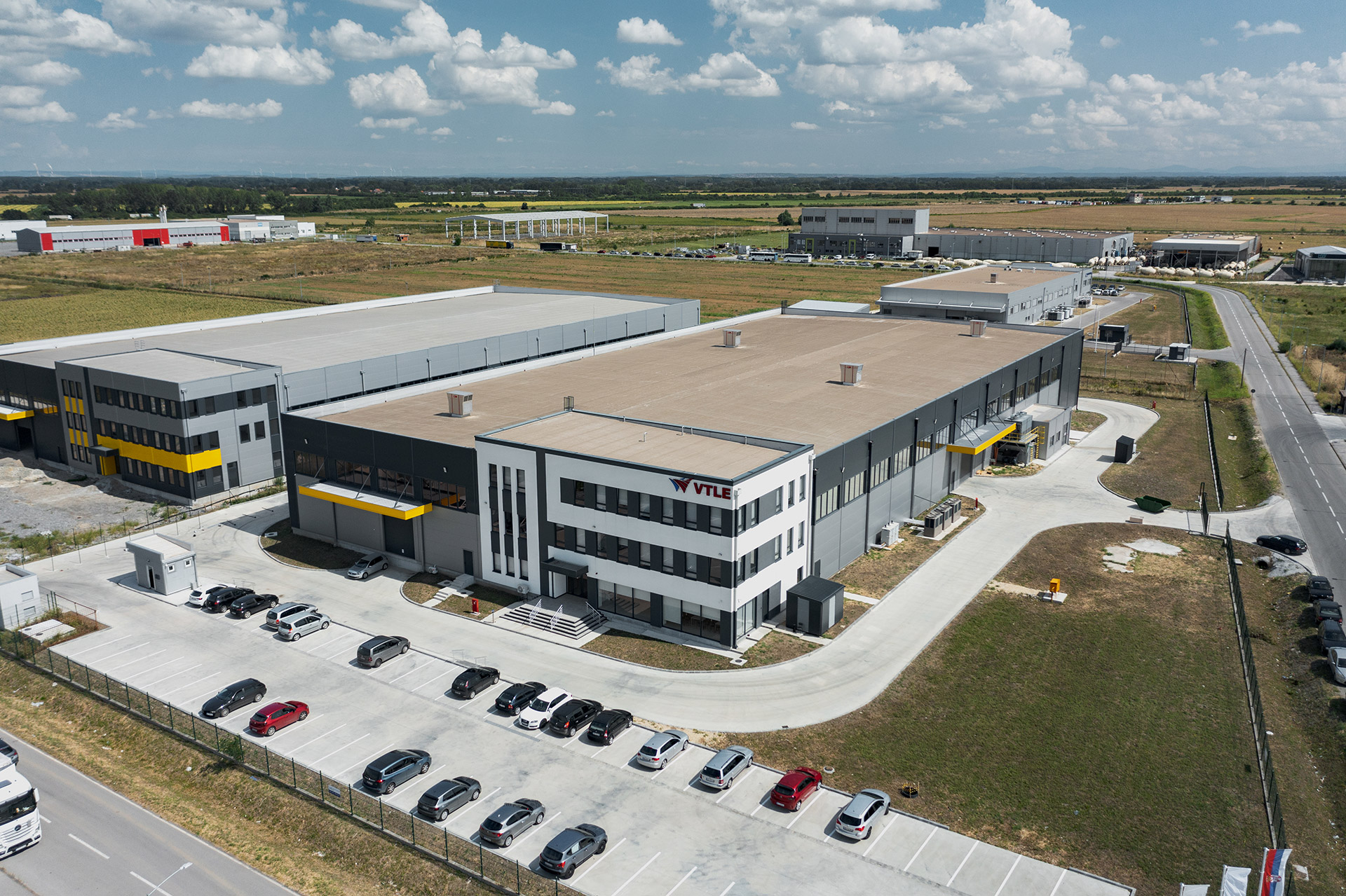 Смедерево - Image