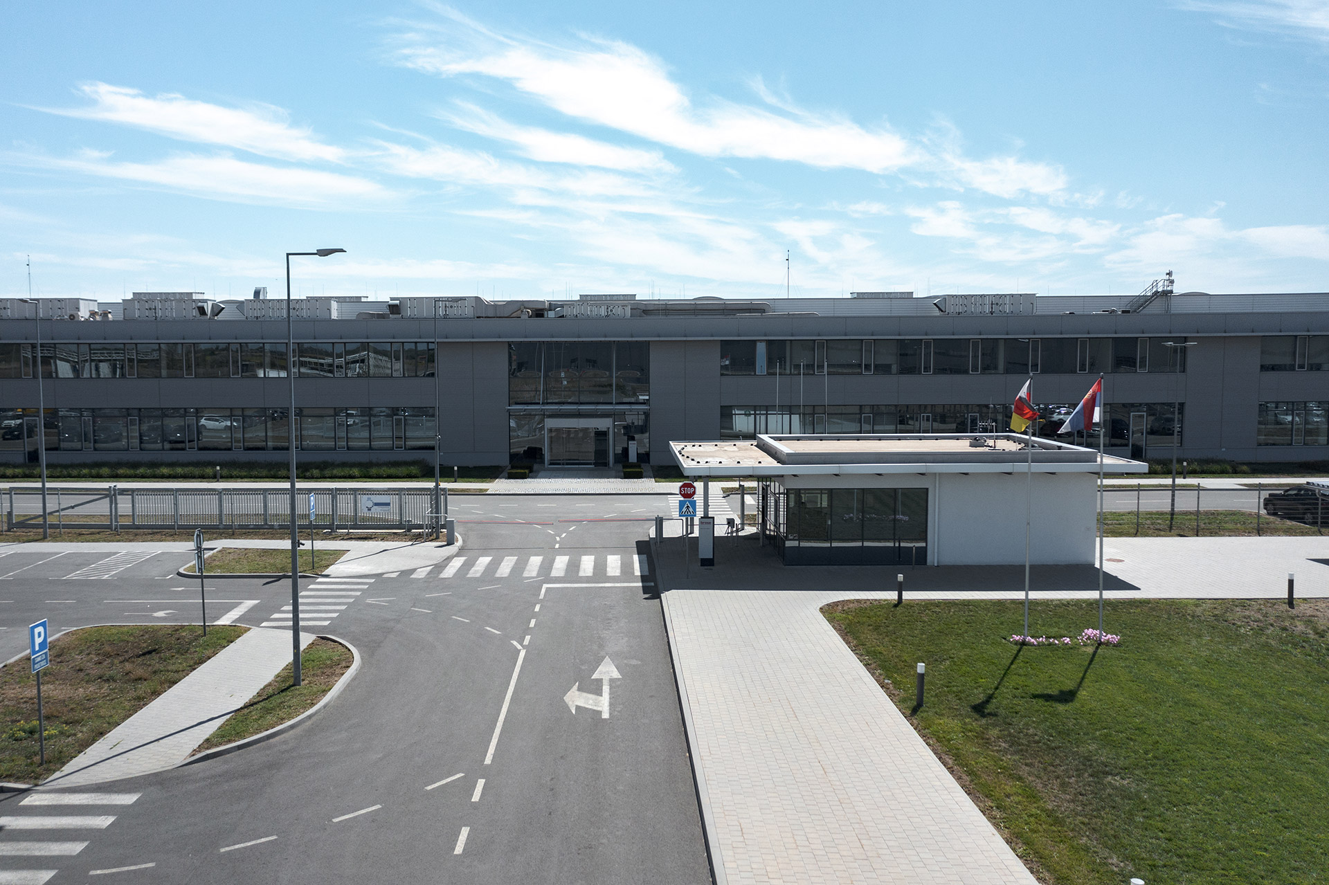 Београд - Image