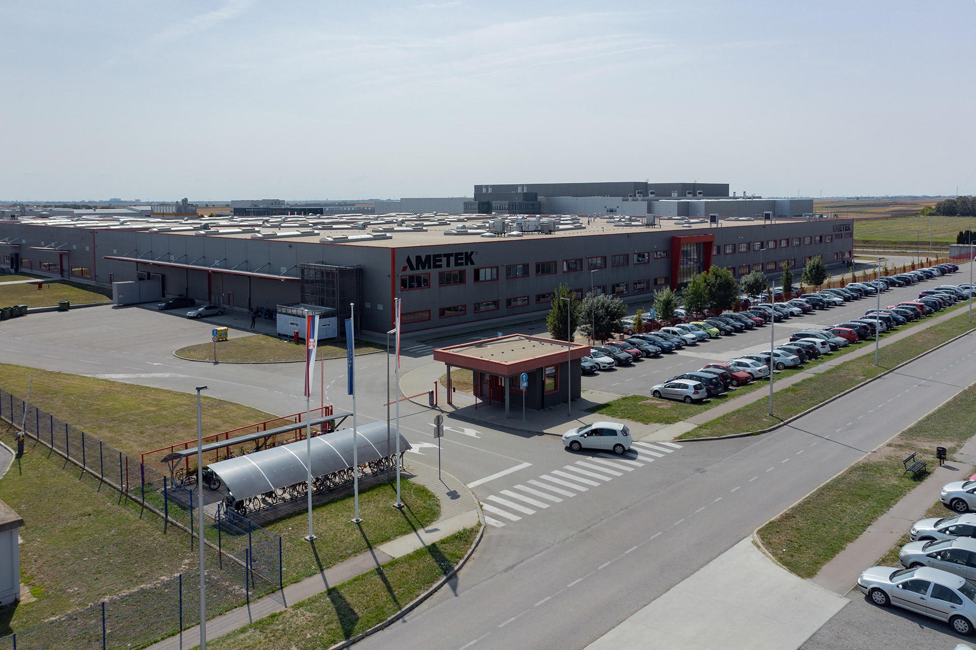 Суботица - Image