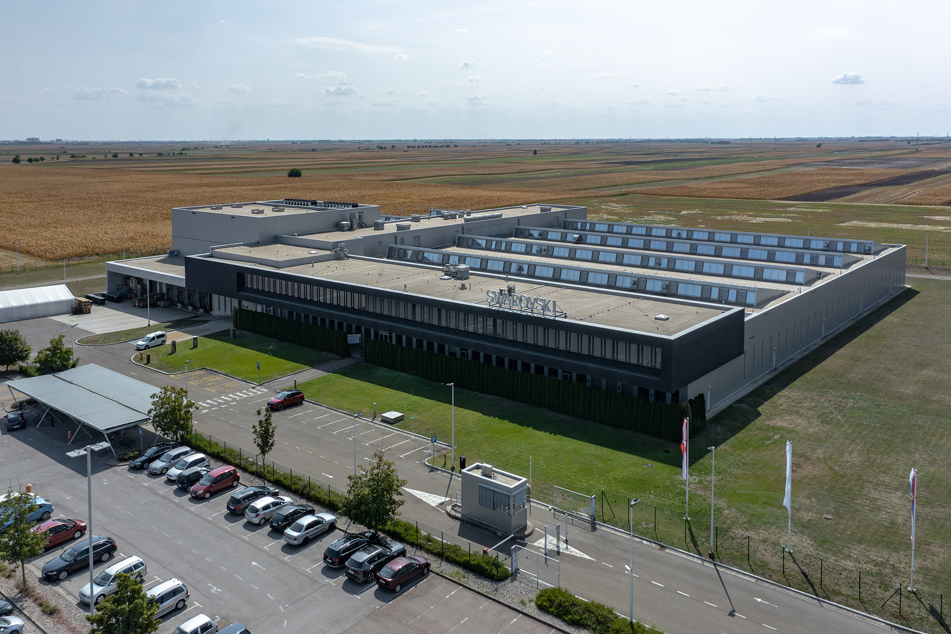 Суботица - Image