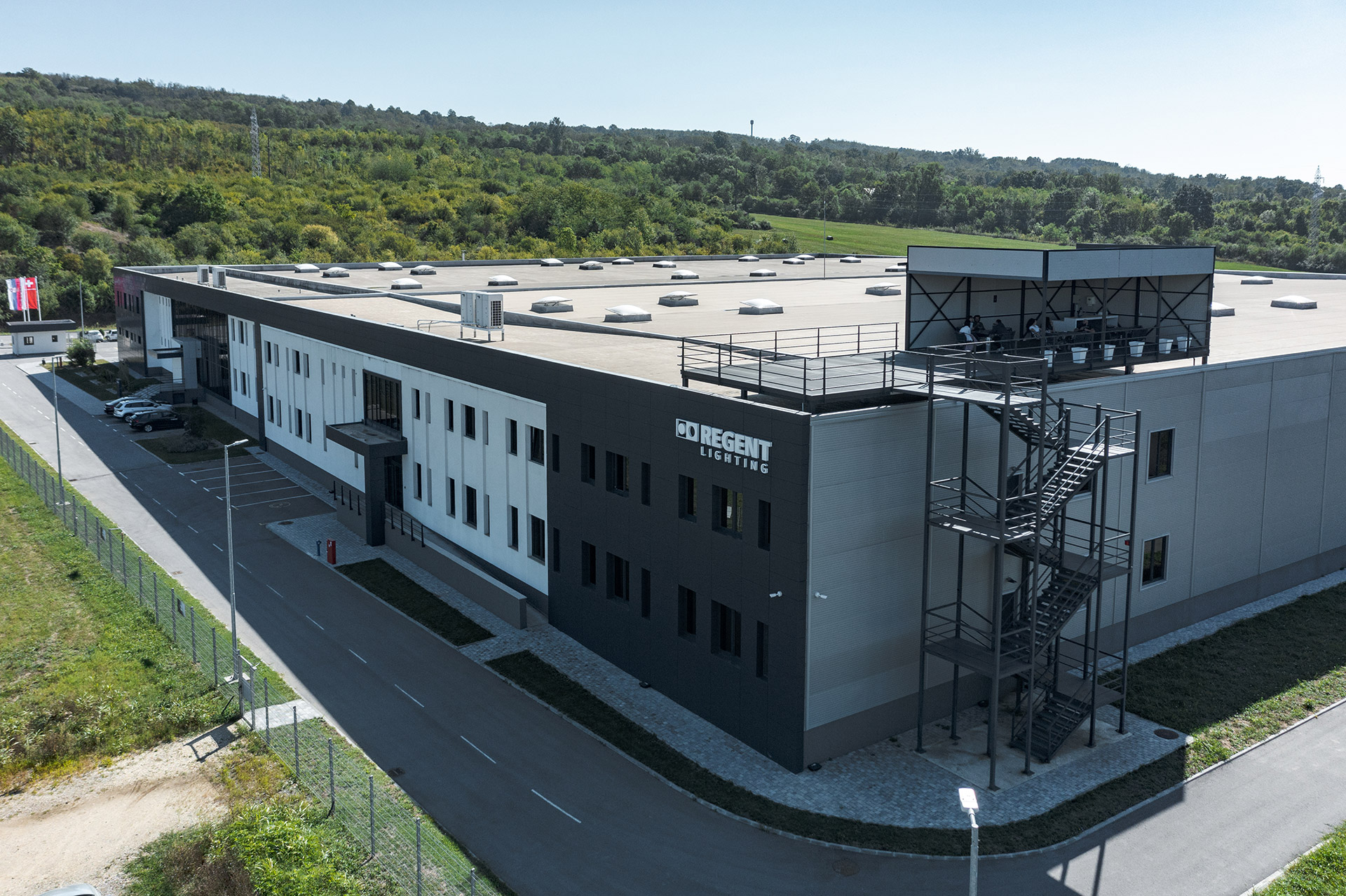 Свилајнац - Image