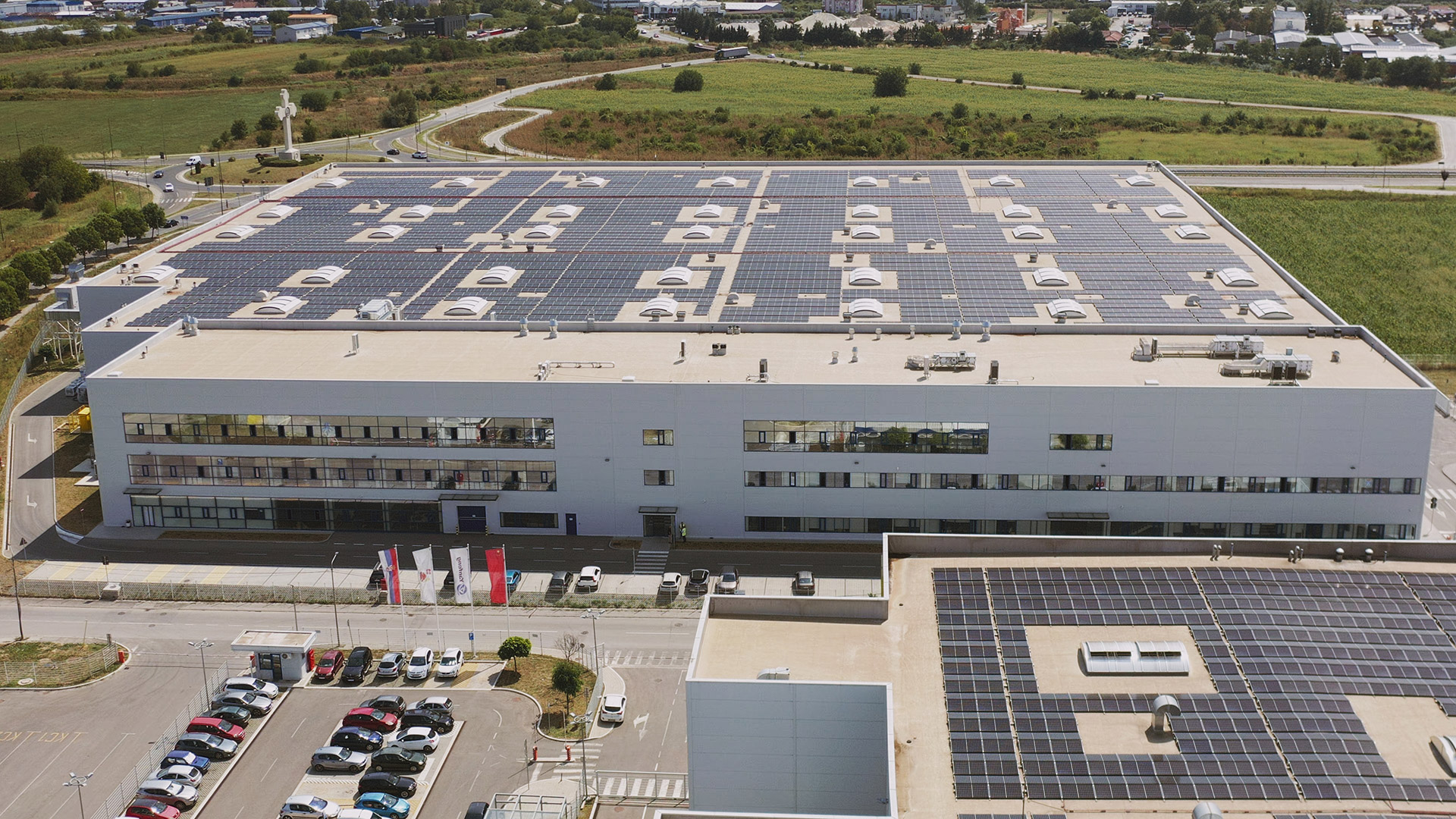 Шумадија - Image