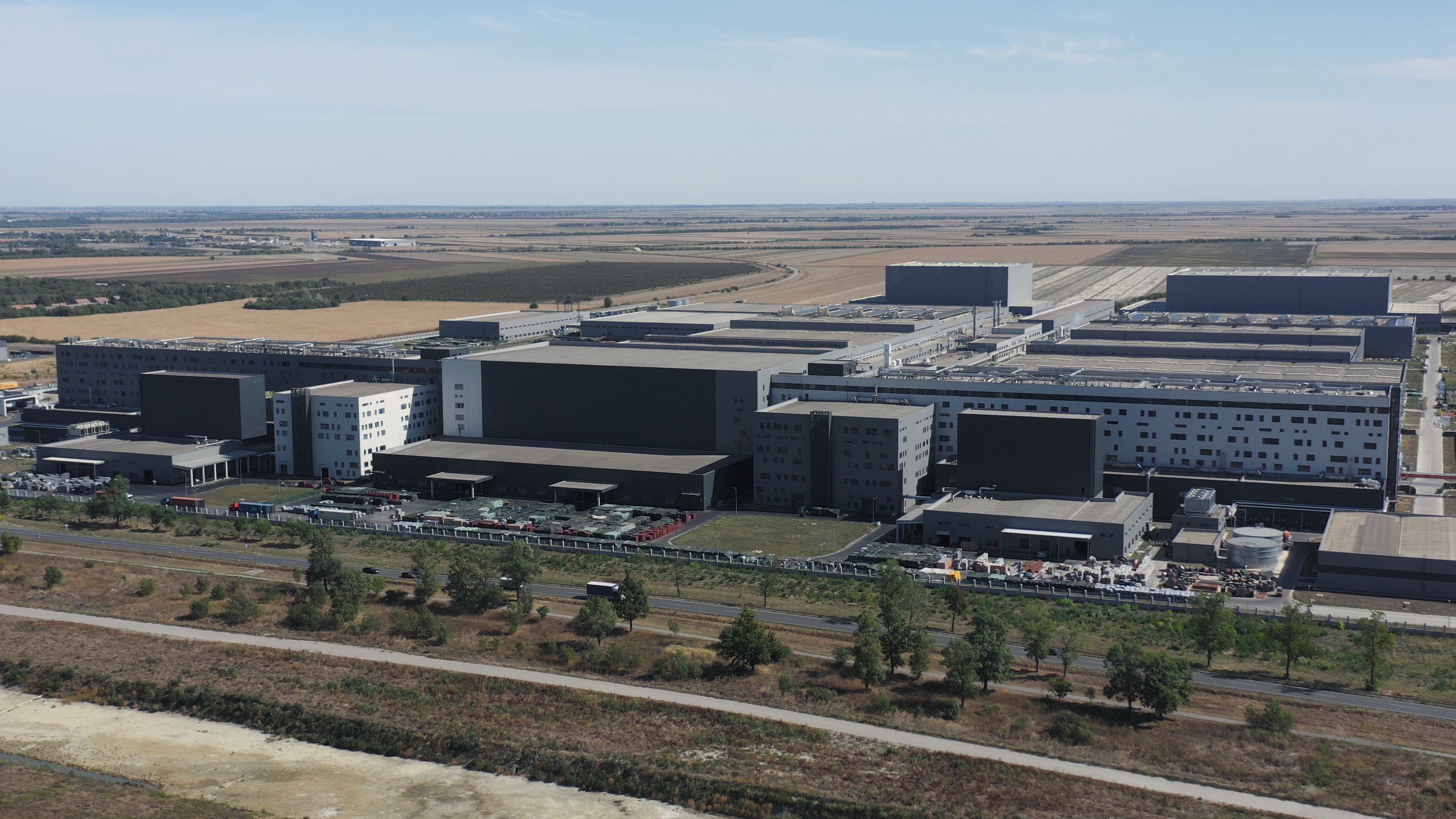 Зрењанин - Image