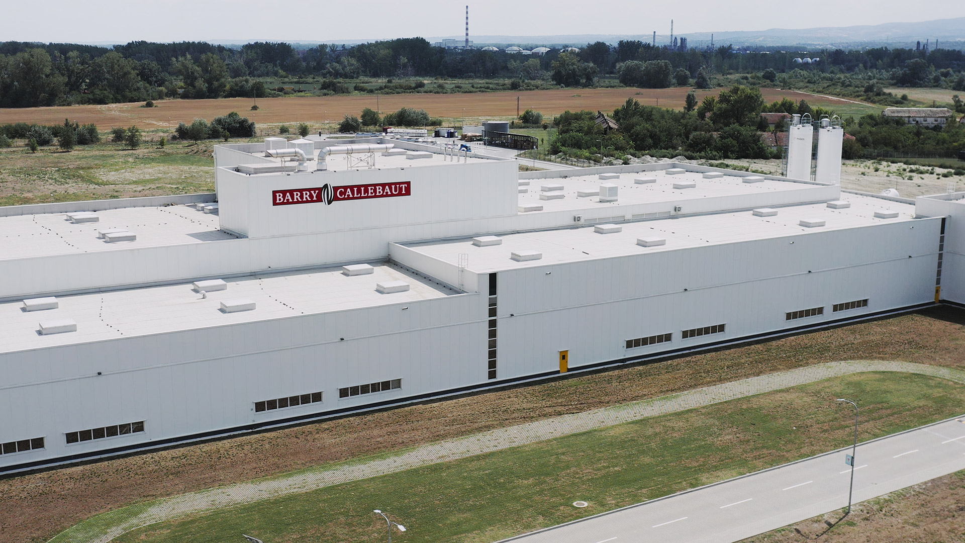 Нови Сад - Image