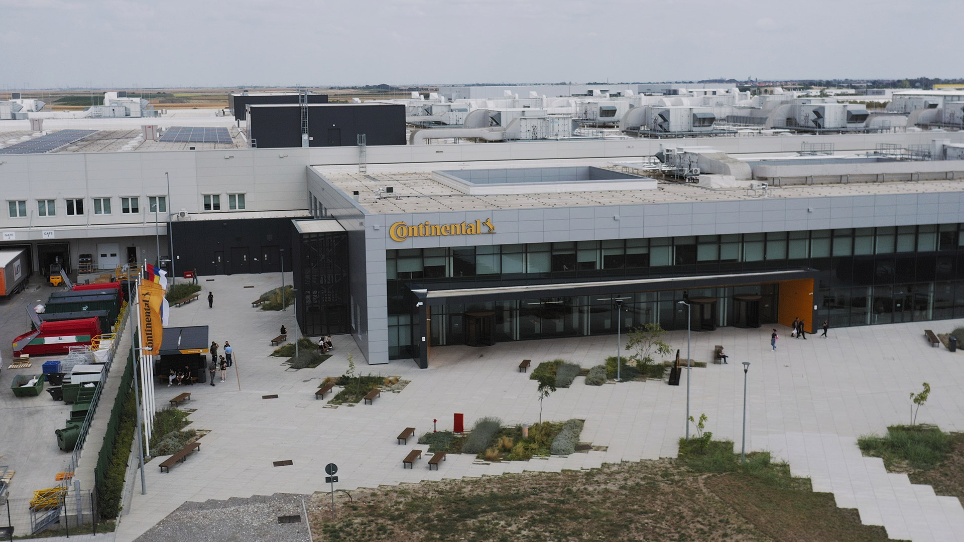 Нови Сад - Image