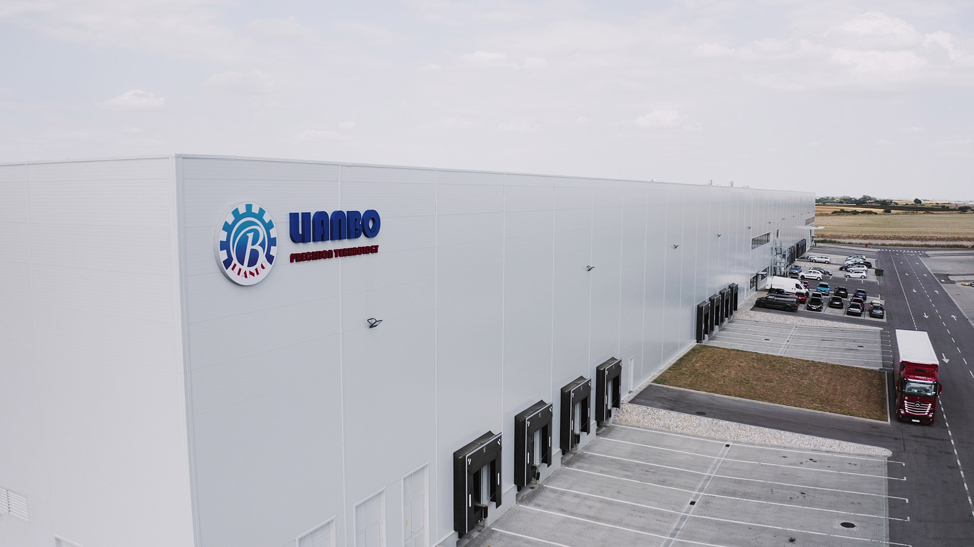 Нови Сад - Image