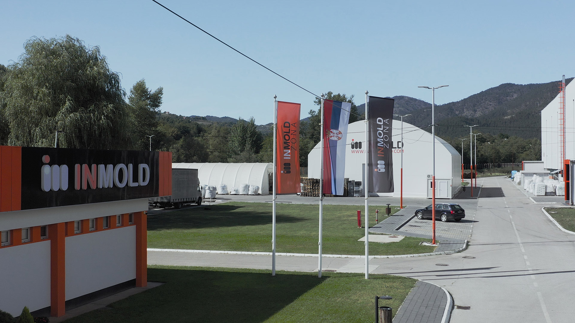 Прибој - Image