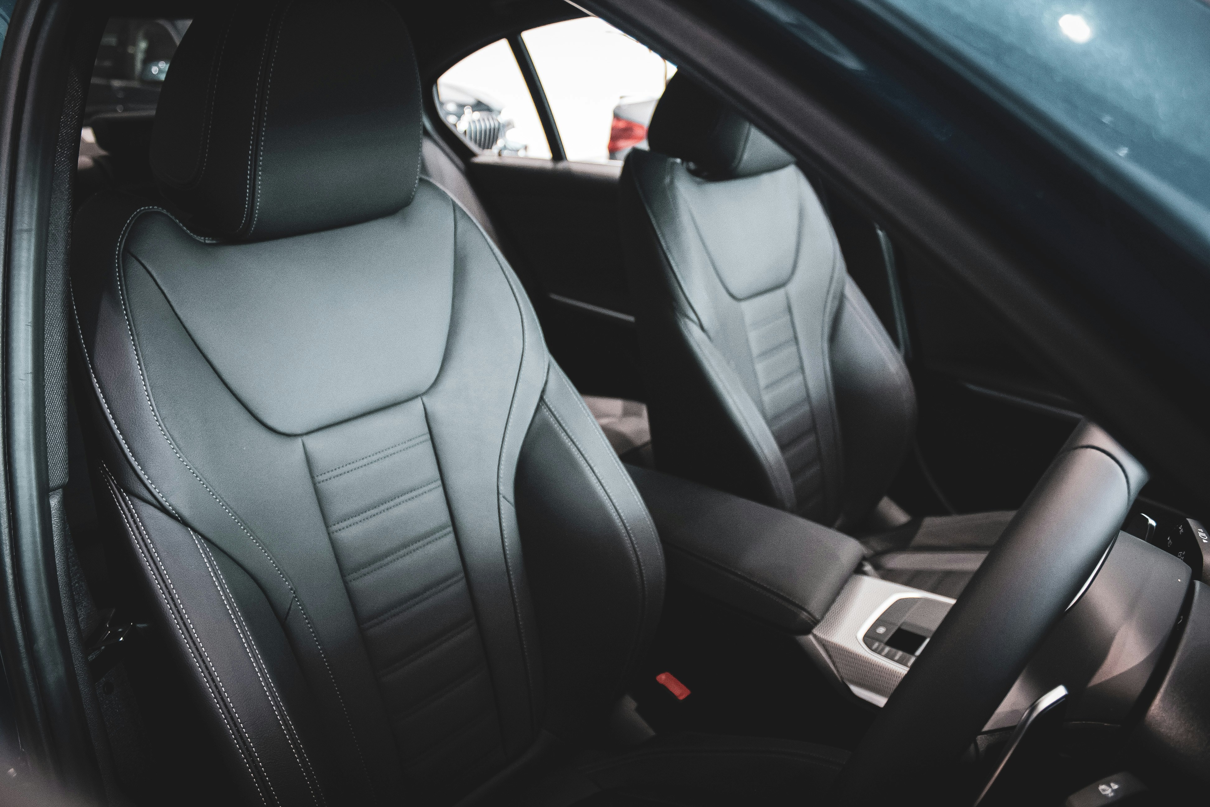 SHENCHI AUTOMOTIVE PARTS - Image