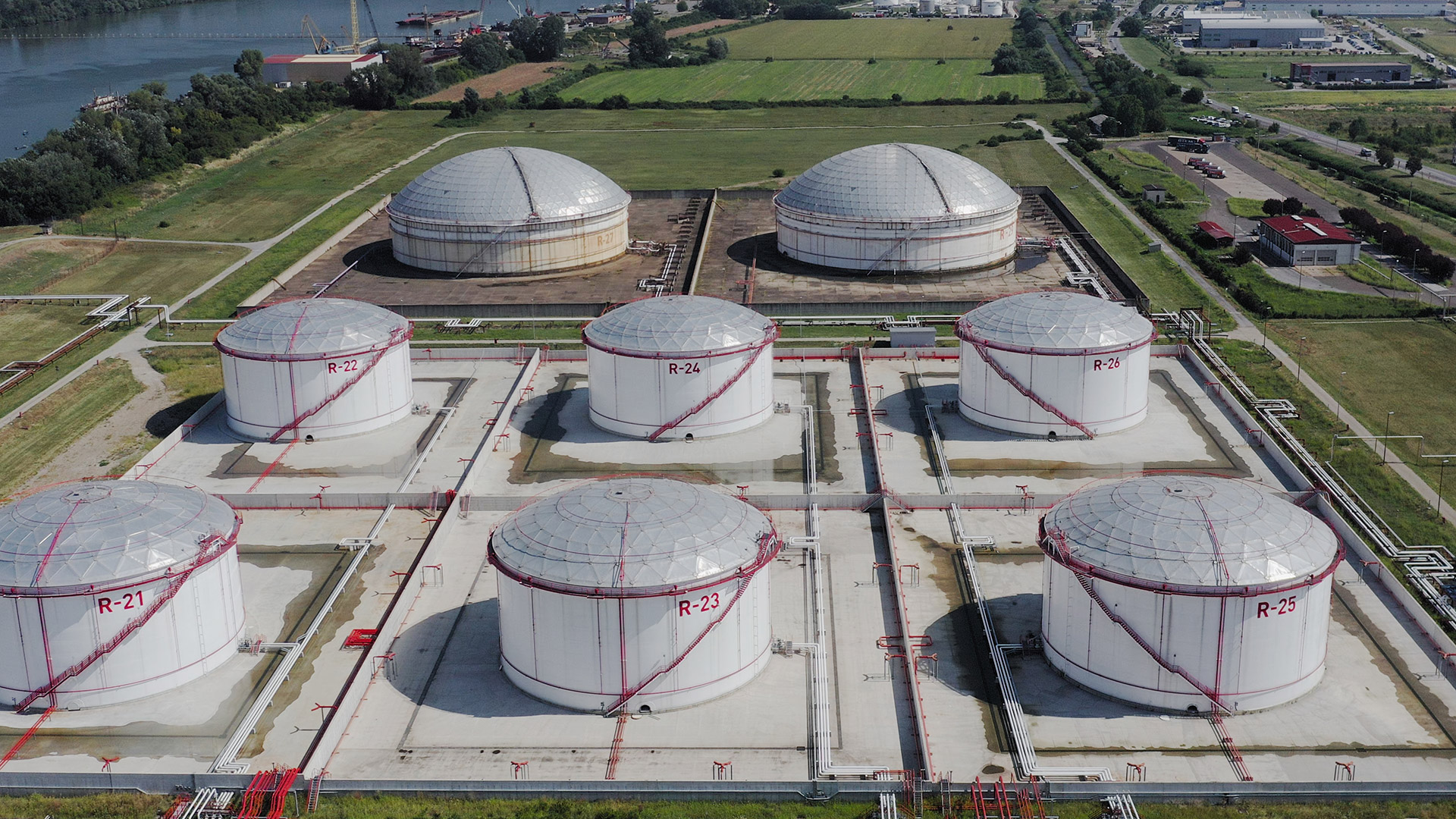 Смедерево - Image