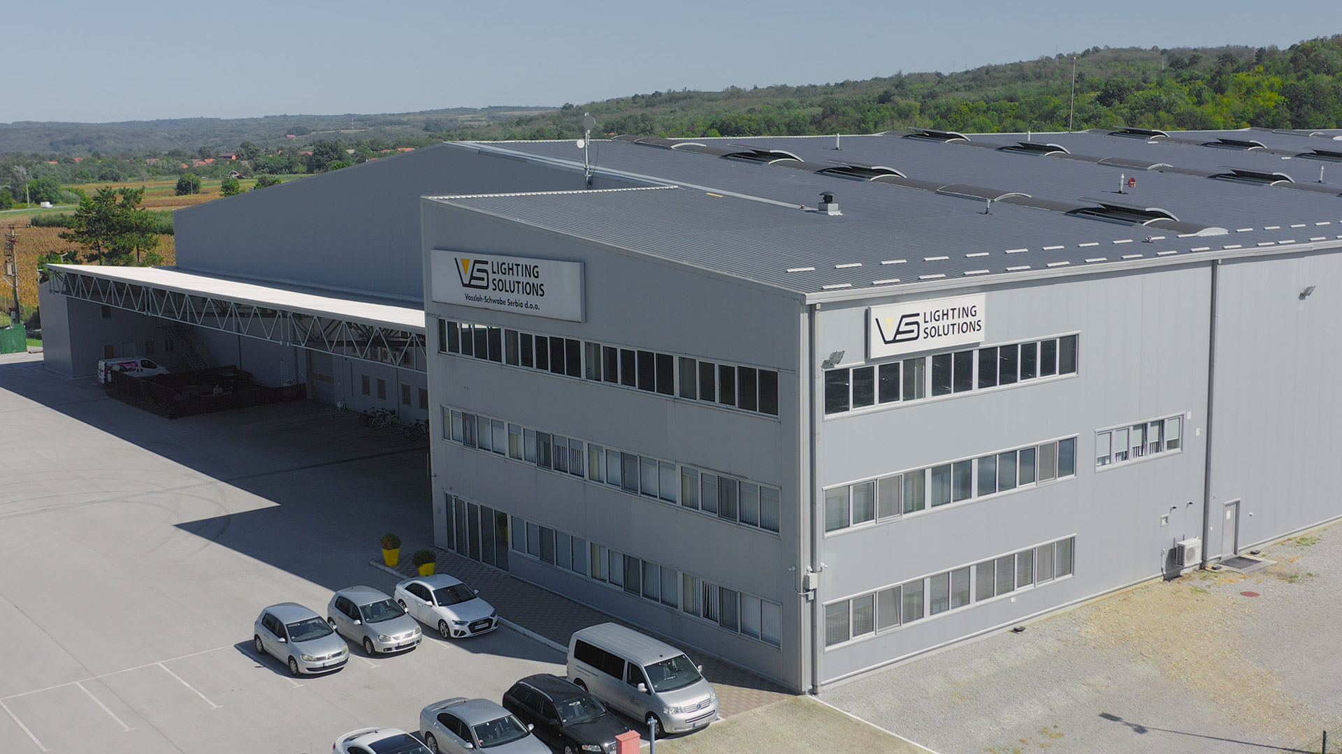 Свилајнац - Image